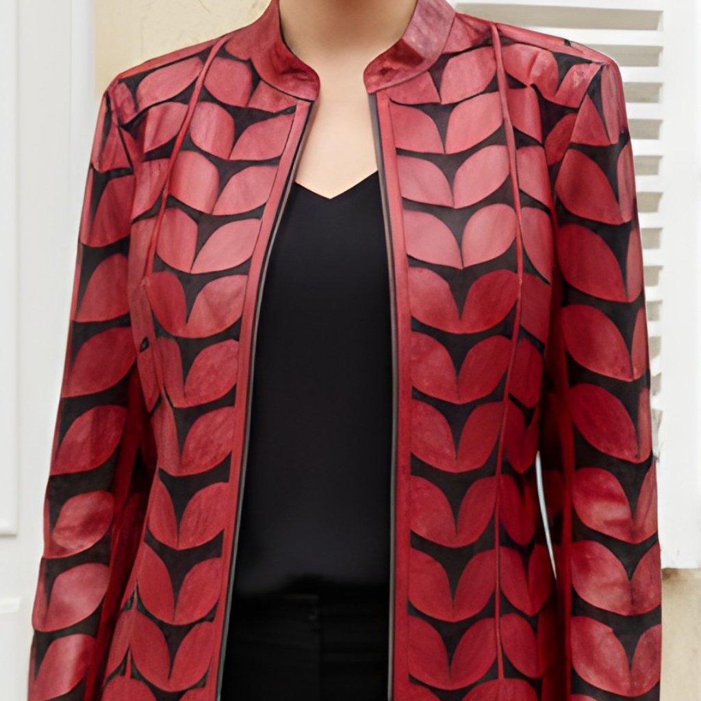 Leather Jacket Outfit Womens Leather Jacket Womens Leather Womens Jacket Leather